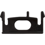 Clip, Waterway, Ultra Skim Filter, Anti Float Basket : 519-8190