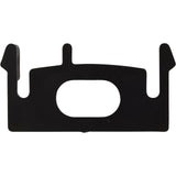 Clip, Waterway, Ultra Skim Filter, Anti Float Basket : 519-8190