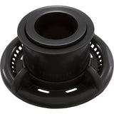 Weir Assembly, WW Dyna-Flo, High Volume, DSG : 550-8059-DSG