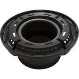 Weir Assembly, WW Dyna-Flo, High Volume, DSG : 550-8059-DSG