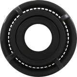 Weir Assembly, WW Dyna-Flo, High Volume, DSG : 550-8059-DSG