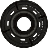 Weir Assembly, WW Dyna-Flo, High Volume, DSG : 550-8059-DSG