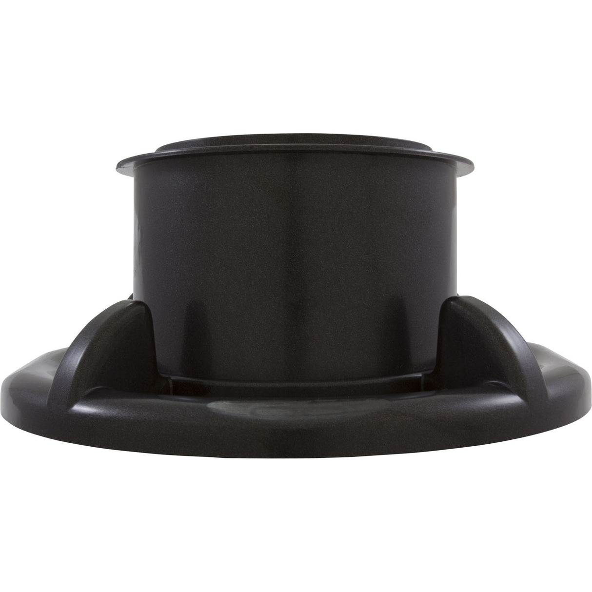 Weir Assembly, WW Dyna-Flo, High Volume, DSG : 550-8059-DSG