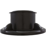 Weir Assembly, WW Dyna-Flo, High Volume, DSG : 550-8059-DSG