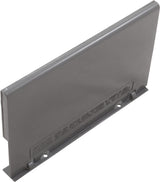Weir Asy U-3 Gry : 08650-0022C