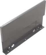 Weir Asy U-3 Gry : 08650-0022C