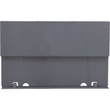 Weir Asy U-3 Gry : 08650-0022C