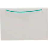 Skimmer Weir Replacement (7-5/8In) White : 25141-350-000