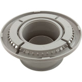 Cmp Weir And Lid, Gray : 25351-909-100
