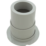 Weir Light Gray : 25367-906-100