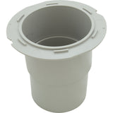 Weir Light Gray : 25367-906-100