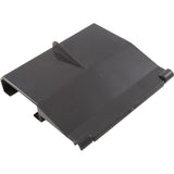 Wier, Floating, Square Skim Filter : 519-4051
