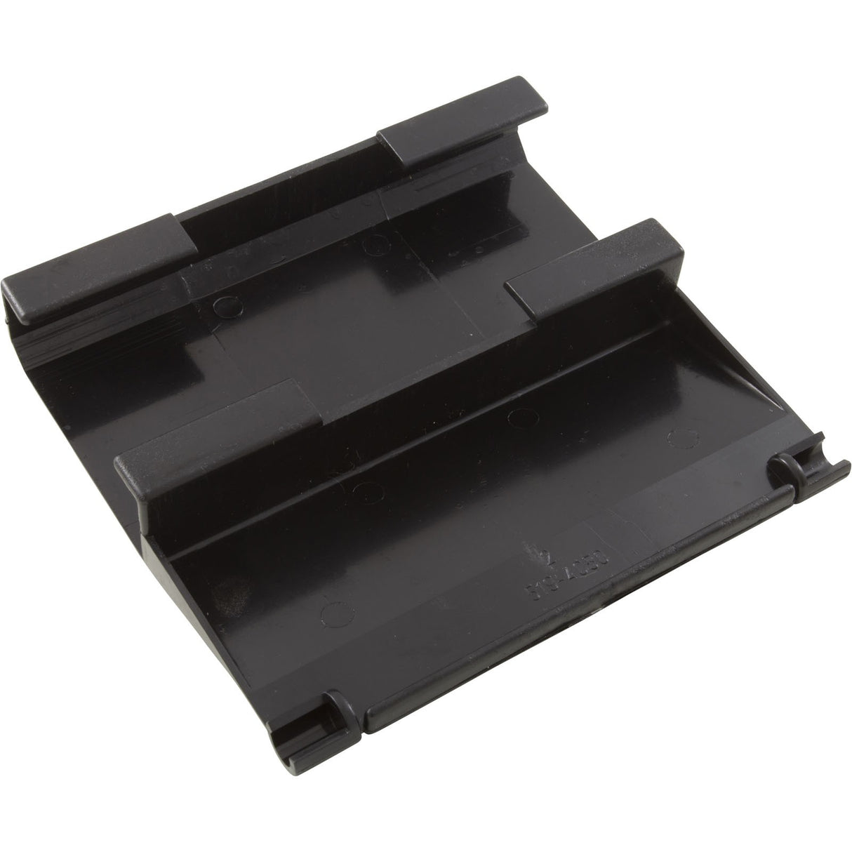 Wier, Floating, Square Skim Filter : 519-4051