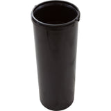Teleweir Inner Pipe And Basket 50Sf Sub Assy : 550-5850-1