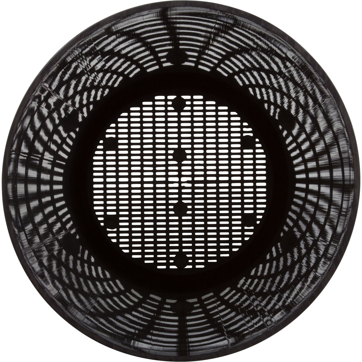 Teleweir Inner Pipe And Basket 50Sf Sub Assy : 550-5850-1