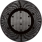 Teleweir Inner Pipe And Basket 50Sf Sub Assy : 550-5850-1