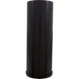 Teleweir Inner Pipe And Basket 50Sf Sub Assy : 550-5850-1