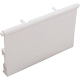 Replacement Weir For Sp1070/71 Series Skimmer : SPX1071K