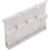 Replacement Weir For Sp1070/71 Series Skimmer : SPX1071K