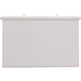 Replacement Weir For Sp1070/71 Series Skimmer : SPX1071K