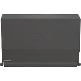 Weir-Dark Gray : SPX1082KDGR