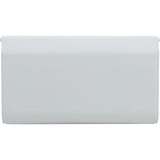 Skimmer Weir, Carvin PMT : 43-1246-12-R