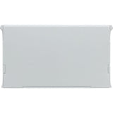 Skimmer Weir, Carvin PMT : 43-1246-12-R