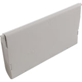 Weir, Carvin WL/WC/WB Wide Mount Skimmer : 43124601R
