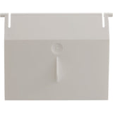 Weir, Astral, Above-Ground Skimmer : 4411030601