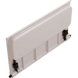 Weir, Aquastar, Skimmer, w/ Clips : SKWD101