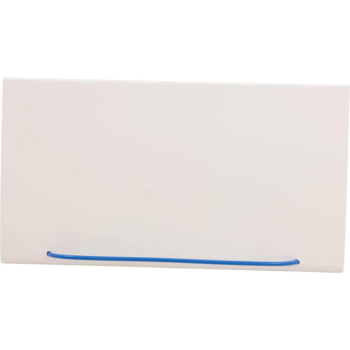Weir, Baker Hydro 9-3/8" Width : 940