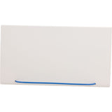 Weir, Baker Hydro 9-3/8" Width : 940