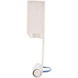 Weir, Baker Hydro 9-3/8" Width : 940