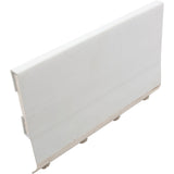 Weir, Clayton Lambert Skimmer, OEM : P-280