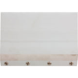 Weir, Clayton Lambert Skimmer, OEM : P-280