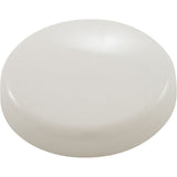 Smooth 1/2In Snap Air Control : 10326-CW