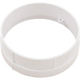 Skimmer Extension Collar (Hw) : 25526-100-000
