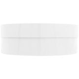 Skimmer Extension Collar 1-1/4In, White : 25526-200-000