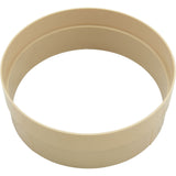 Skimmer Extension Collar 1-1/4In, Tan : 25526-209-000