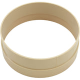Skimmer Extension Collar 1-1/4In, Tan : 25526-209-000