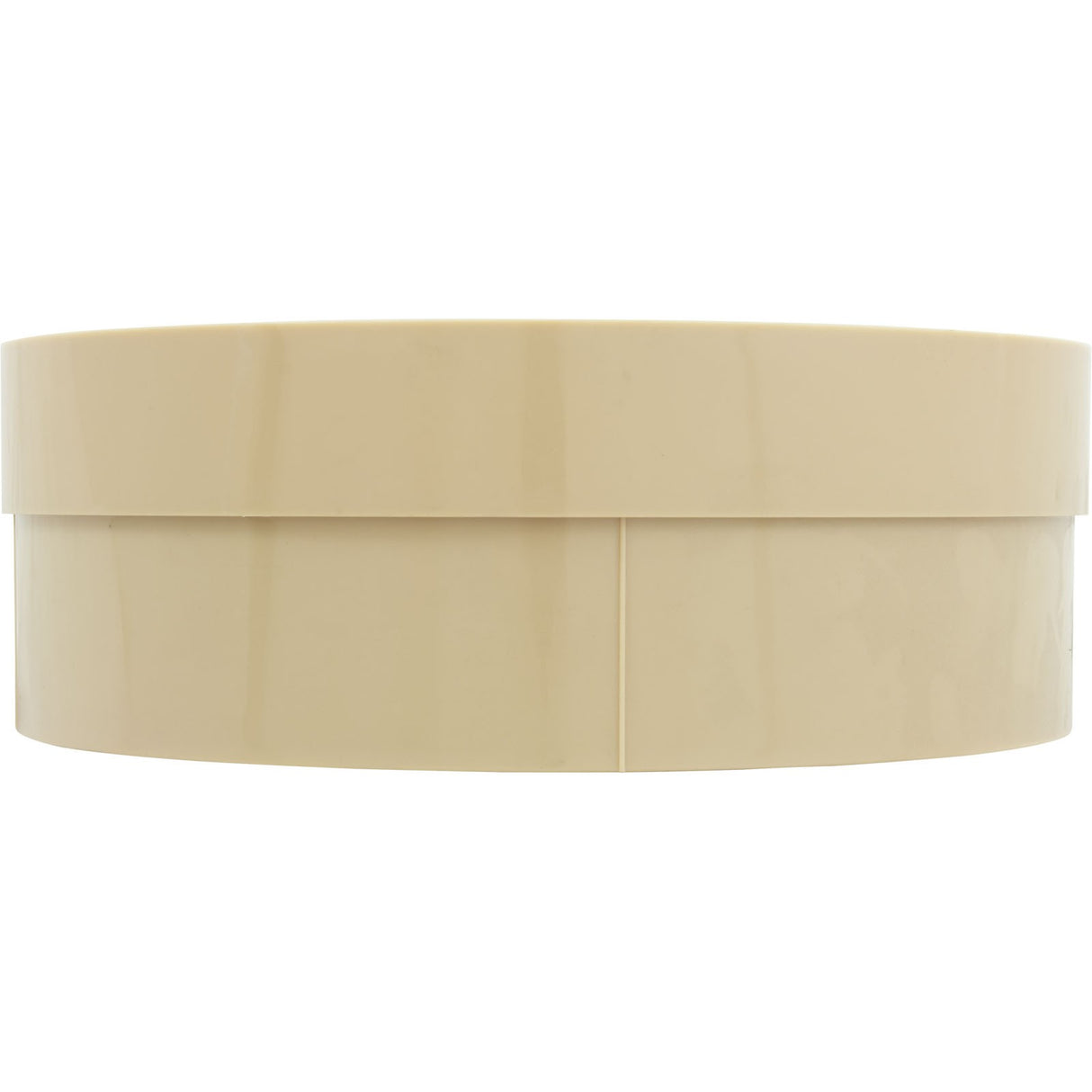 Skimmer Extension Collar 1-1/4In, Tan : 25526-209-000