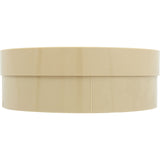 Skimmer Extension Collar 1-1/4In, Tan : 25526-209-000