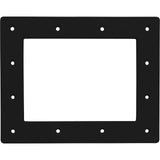 Skimmer Face (8.5In X 10.75In) Black : 25540-004-010