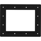Skimmer Face (8.5In X 10.75In) Black : 25540-004-010
