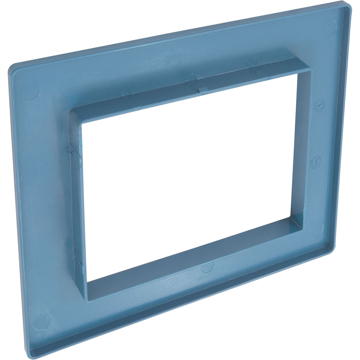 Skimmer Face Cvr (8.75In X 11In) Caymen Blue : 25540-009-020