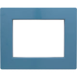 Skimmer Face Cvr (8.75In X 11In) Caymen Blue : 25540-009-020