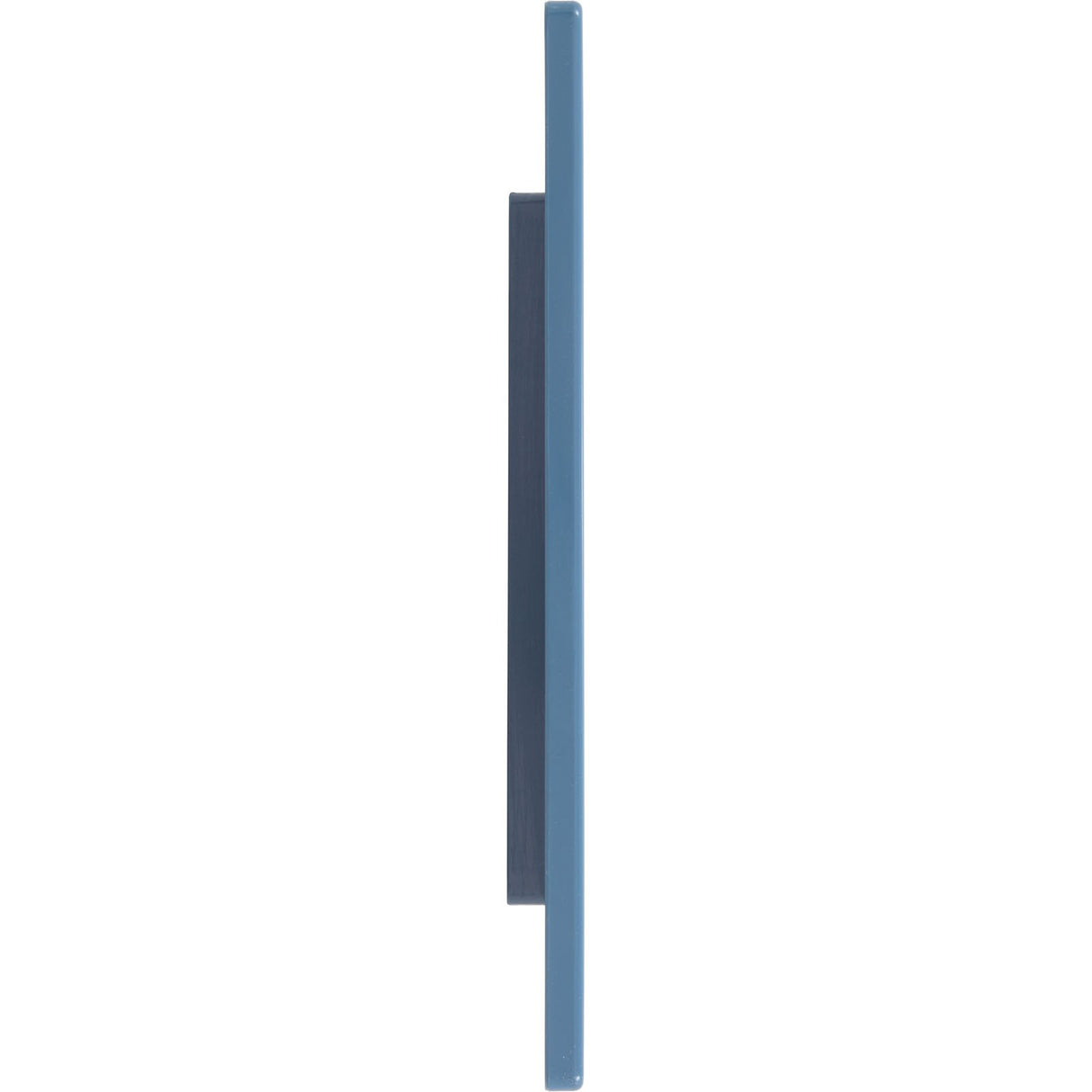 Skimmer Face Cvr (8.75In X 11In) Caymen Blue : 25540-009-020
