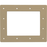 Skimmer Face (8.75In X 11In) Tan : 25540-039-010