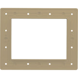Skimmer Face (8.75In X 11In) Tan : 25540-039-010