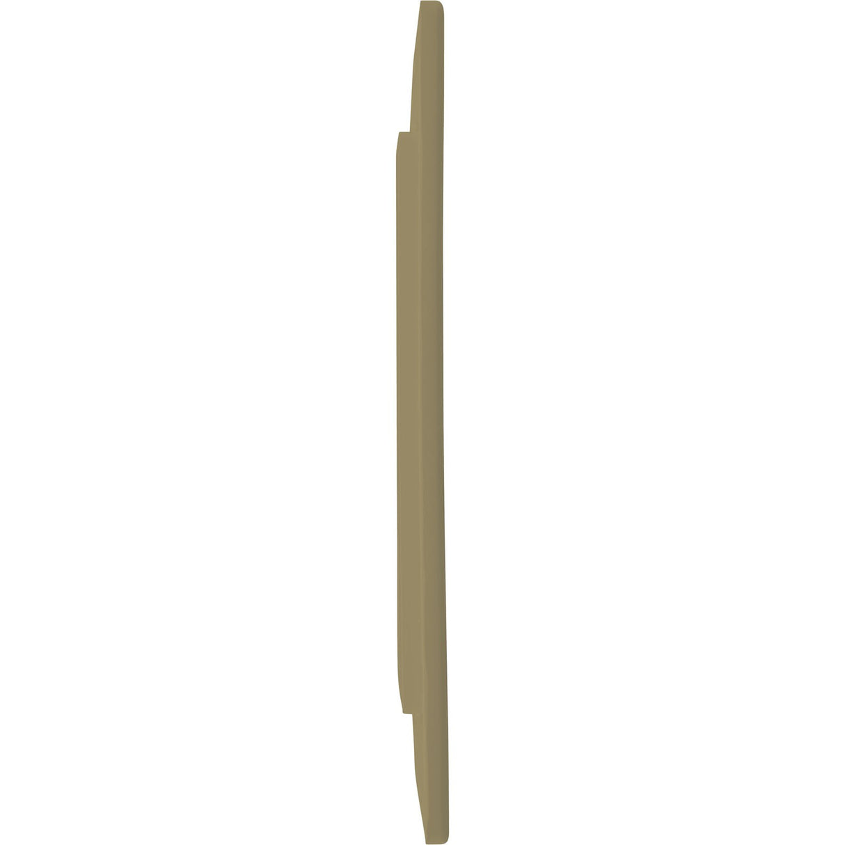 Skimmer Face (8.75In X 11In) Tan : 25540-039-010